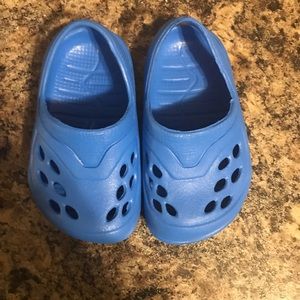 Infant shoes size3